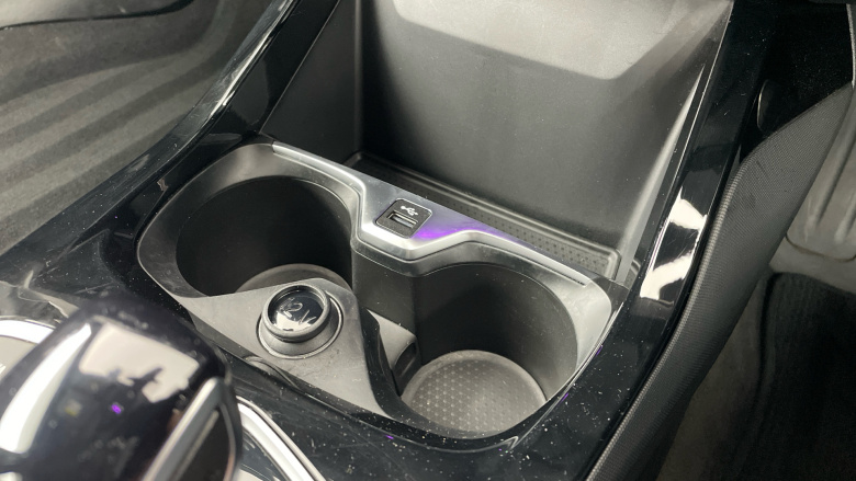 BMW 2 Series 218i [136] M Sport 4dr Petrol Saloon